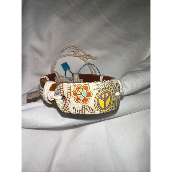 Bojo bracelet  - Picture 2 of 3